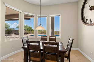 16756 S Palo Verde View Pl, Vail, AZ 85641 - Photo 19