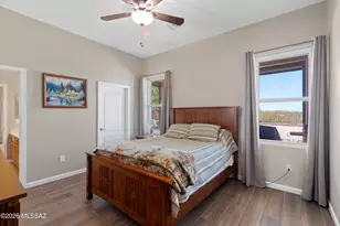 16756 S Palo Verde View Pl, Vail, AZ 85641 - Photo 37