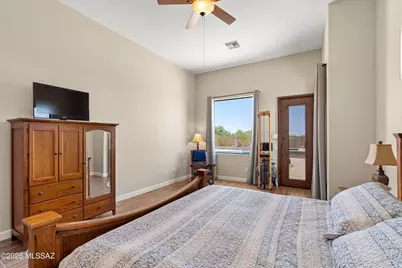 16756 S Palo Verde View Place, Vail, AZ 85641 - Photo 25