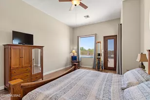 16756 S Palo Verde View Pl, Vail, AZ 85641 - Photo 25
