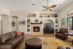 16756 S Palo Verde View Pl, Vail, AZ 85641 - Photo 9
