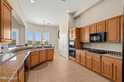 16756 S Palo Verde View Place, Vail, AZ 85641 - Photo 17