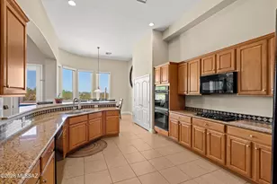 16756 S Palo Verde View Pl, Vail, AZ 85641 - Photo 17