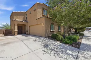 8855 E Abrams Loop, Tucson, AZ 85710 - Photo 1