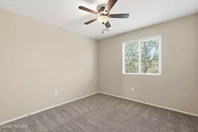 8855 E Abrams Loop, Tucson, AZ 85710 - Photo 25