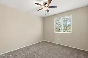 8855 E Abrams Loop, Tucson, AZ 85710 - Photo 25