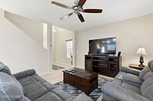 8855 E Abrams Loop, Tucson, AZ 85710 - Photo 7