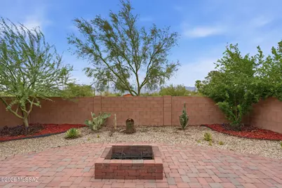 8855 E Abrams Loop, Tucson, AZ 85710 - Photo 29