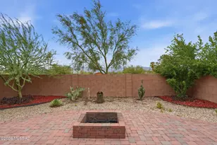 8855 E Abrams Loop, Tucson, AZ 85710 - Photo 29