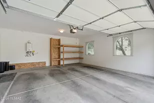 8855 E Abrams Loop, Tucson, AZ 85710 - Photo 31