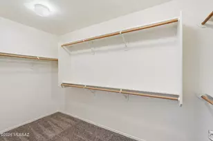 8855 E Abrams Loop, Tucson, AZ 85710 - Photo 21