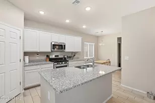 8855 E Abrams Loop, Tucson, AZ 85710 - Photo 9