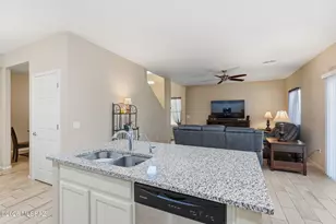 8855 E Abrams Loop, Tucson, AZ 85710 - Photo 13