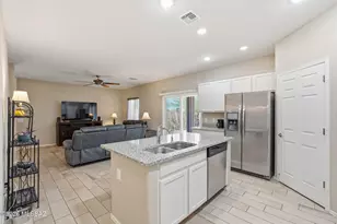 8855 E Abrams Loop, Tucson, AZ 85710 - Photo 11