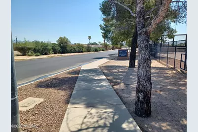 450 S Tucson Boulevard, Tucson, AZ 85716 - Photo 5