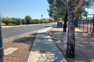 450 S Tucson Blvd, Tucson, AZ 85716 - Photo 5