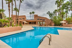 5051 N Sabino Canyon Rd, Tucson, AZ 85750 - Photo 35