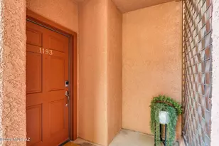 5051 N Sabino Canyon Rd, Tucson, AZ 85750 - Photo 3