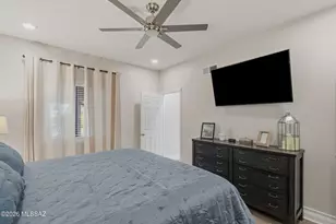 5051 N Sabino Canyon Rd, Tucson, AZ 85750 - Photo 25