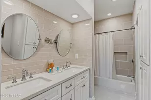 5051 N Sabino Canyon Rd, Tucson, AZ 85750 - Photo 27