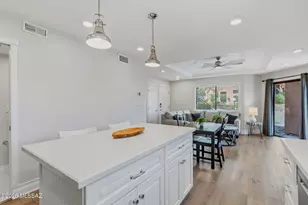 5051 N Sabino Canyon Rd, Tucson, AZ 85750 - Photo 21