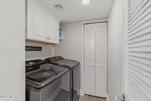 5051 N Sabino Canyon Rd, Tucson, AZ 85750 - Photo 29