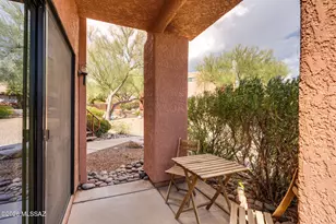 5051 N Sabino Canyon Rd, Tucson, AZ 85750 - Photo 31