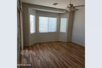 9927 E Karst Place, Tucson, AZ 85748 - Photo 7