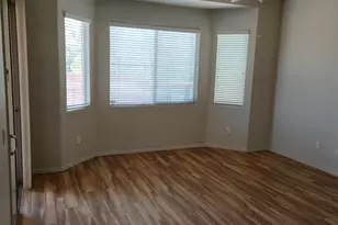 9927 E Karst Pl, Tucson, AZ 85748 - Photo 7