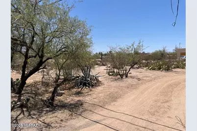 1106 E Halcyon Road, Tucson, AZ 85719 - Photo 13
