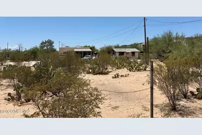 1106 E Halcyon Road, Tucson, AZ 85719 - Photo 1