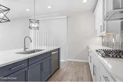 13869 E Red Oaks Drive, Vail, AZ 85641 - Photo 19