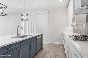 13869 E Red Oaks Dr, Vail, AZ 85641 - Photo 19