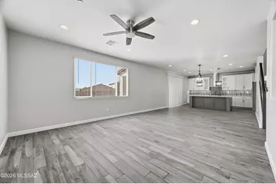 13869 E Red Oaks Drive, Vail, AZ 85641 - Photo 11