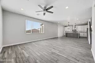 13869 E Red Oaks Dr, Vail, AZ 85641 - Photo 11