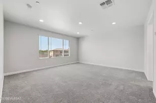 13869 E Red Oaks Dr, Vail, AZ 85641 - Photo 27