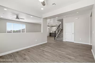 13869 E Red Oaks Drive, Vail, AZ 85641 - Photo 9