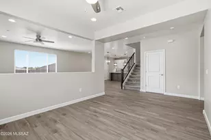 13869 E Red Oaks Dr, Vail, AZ 85641 - Photo 9