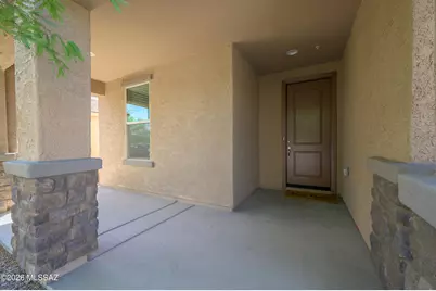 13869 E Red Oaks Drive, Vail, AZ 85641 - Photo 5