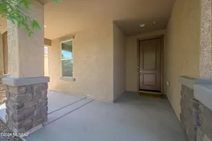 13869 E Red Oaks Dr, Vail, AZ 85641 - Photo 5