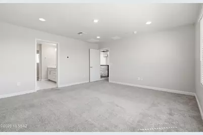 13869 E Red Oaks Drive, Vail, AZ 85641 - Photo 31