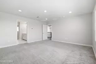 13869 E Red Oaks Dr, Vail, AZ 85641 - Photo 31