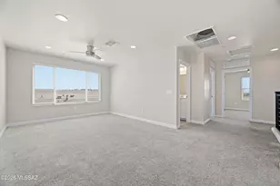 13869 E Red Oaks Dr, Vail, AZ 85641 - Photo 27