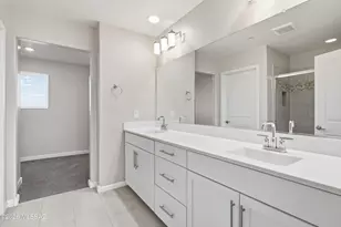 13869 E Red Oaks Dr, Vail, AZ 85641 - Photo 33