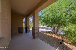 13869 E Red Oaks Dr, Vail, AZ 85641 - Photo 5