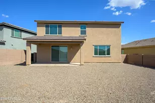 13869 E Red Oaks Dr, Vail, AZ 85641 - Photo 47