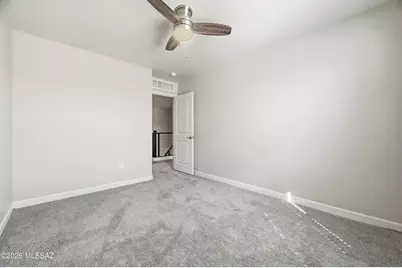13869 E Red Oaks Drive, Vail, AZ 85641 - Photo 37