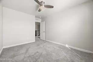 13869 E Red Oaks Dr, Vail, AZ 85641 - Photo 37