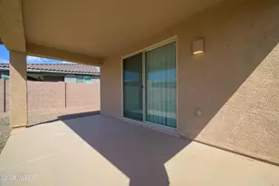 13869 E Red Oaks Dr, Vail, AZ 85641 - Photo 43