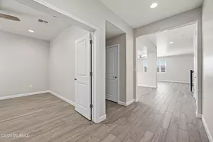 13869 E Red Oaks Dr, Vail, AZ 85641 - Photo 7
